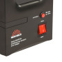 Стабилизатор напряжения Vitals Master STF-1000sf (600 Вт)