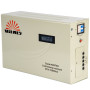 Стабилизатор напряжения Vitals Master STN-10000sw (6000 Вт)
