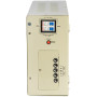 Стабилизатор напряжения Vitals Master STN-5000sw (3000 Вт)