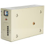 Стабилизатор напряжения Vitals Master STN-5000sw (3000 Вт)