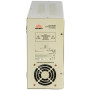 Стабилизатор напряжения Vitals Master STN-5000sw (3000 Вт)