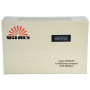 Стабилизатор напряжения Vitals Master STN-5000sw (3000 Вт)
