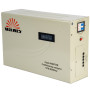 Стабилизатор напряжения Vitals Master STN-5000sw (3000 Вт)