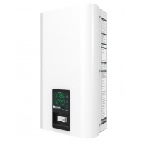 Стабілізатор напруги Мережик 16-14 SUN (зелений тариф, сонячні інвертори)