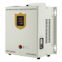 Стабилизатор напряжения LogicPower LP-W-5000RD EU (3000 Вт)