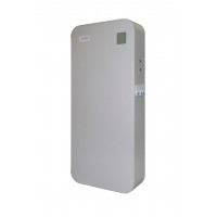 Стабілізатор напруги Volter Smart-9