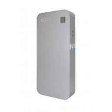 Стабилизатор напряжения Volter Smart-9