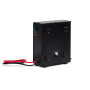 ДБЖ Challenger HomeLine 800W12 (500W)