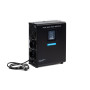 ДБЖ Challenger HomeLine 800W12 (500W)