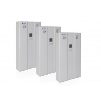 Стабілізатор напруги Volter EtalonS-33 (3 * 11)