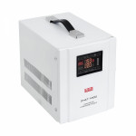 Стабілізатор напруги для кондиціонера