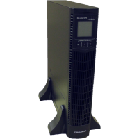 ИБП Challenger HomePro RT3000-S (2700W)