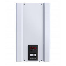 Стабилизатор напряжения ЭЛЕКС Гибрид У 9-1-16 V2.0