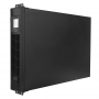 ИБП Smart-UPS LogicPower-2000 PRO, RM (кріплення в стійку) (з акумулятором)