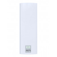 Стабілізатор напруги Елекс Герц У 36-1/100А v3.0