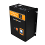 Стабілізатор напруги LogicPower LPT-W-12000RD BLACK (8400W)