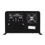 Стабілізатор напруги LogicPower LPT-W-15000RD BLACK (10500W)