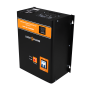 Стабілізатор напруги LogicPower LPT-W-15000RD BLACK (10500W)