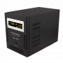 ДБЖ LogicPower LPY-B-PSW-6000VA + (4200Вт) 48V (6615)