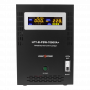 ДБЖ LogicPower LPY-B-PSW-7000VA + (5000Вт) 48V (6616)