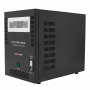 ДБЖ LogicPower LPY-B-PSW-7000VA + (5000Вт) 48V (6616)