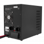 ДБЖ LogicPower LPY-B-PSW-7000VA + (5000Вт) 48V (6616)
