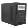 ДБЖ LogicPower LPY-B-PSW-7000VA + (5000Вт) 48V (6616)