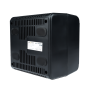 Стабілізатор напруги LogicPower LPT-1000RD (700 Вт) (4435)