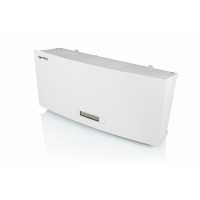 Стабілізатор напруги Volter Prostor-9