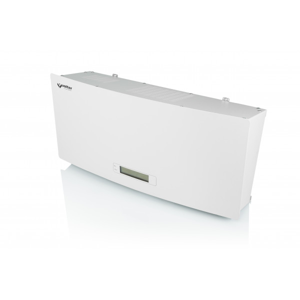 Стабілізатор напруги Volter Prostor-14