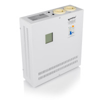 Стабілізатор напруги Volter Etalon-2