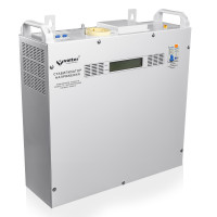 Стабілізатор напруги Volter 11 пттм
