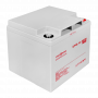Акумуляторна батарея LogicPower LPM-GL 12 - 40 AH