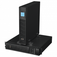 ИБП Smart-UPS LogicPower-2000 PRO, RM (кріплення в стійку) (з акумулятором)