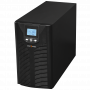 ИБП Smart-UPS LogicPower-3000 PRO (з акумулятором)