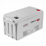 Акумуляторна батарея LogicPower LPM-GL 12V 65AH (3869)