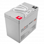 Акумуляторна батарея LogicPower LPM-MG 12 - 55 AH