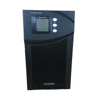 ИБП Challenger HomePro 3000-S (2700W)