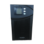 ДБЖ Challenger HomePro 3000 (2700W)