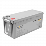 Акумуляторна батарея LogicPower LPM-MG 12V 150AH