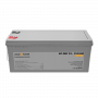 Акумуляторна батарея LogicPower LPM-MG 12V 150AH