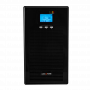 ДБЖ LogicPower LP UL3500A (6985)