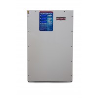 Стабілізатор напруги Укртехнологія НСН-20000x3 INFINITY