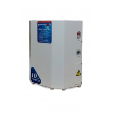 Стабилизатор напряжения Укртехнология NORMA Exclusive 12000