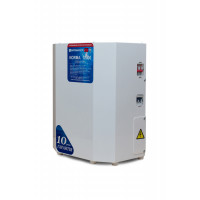 Стабілізатор напруги Укртехнологія НСН-12000 Norma