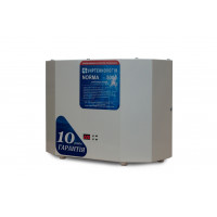 Стабілізатор напруги Укртехнологія НСН-5000 Norma