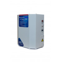 Стабілізатор напруги Укртехнологія НСН-12000 Optimum (LV)