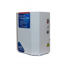 Стабилизатор напряжения Укртехнология НСН-12000 Standard