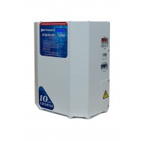 Стабілізатор напруги Укртехнологія НСН-15000 Standard (LV)