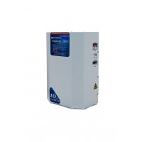 Стабілізатор напруги Укртехнологія НСН-20000 Standard (LV)